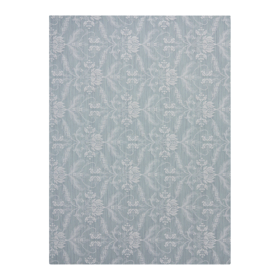 Damask Sea Rug Chilewich Chw 201086 004 1