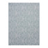 Damask Sea Rug Chilewich Chw 201086 004 1