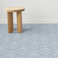 Damask Sea Rug Chilewich Chw 201086 004 4