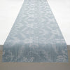 Damask Table Runner Martha Stewart Chw 100924 001 4