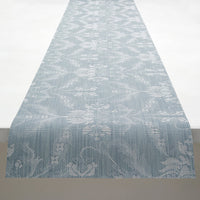 Damask Table Runner Martha Stewart Chw 100924 001 4