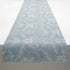 Damask Table Runner Martha Stewart Chw 100924 001 4