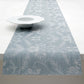 Damask Table Runner Martha Stewart Chw 100924 001 9