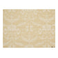 Damask Placemat Martha Stewart Chw 100919 001 5
