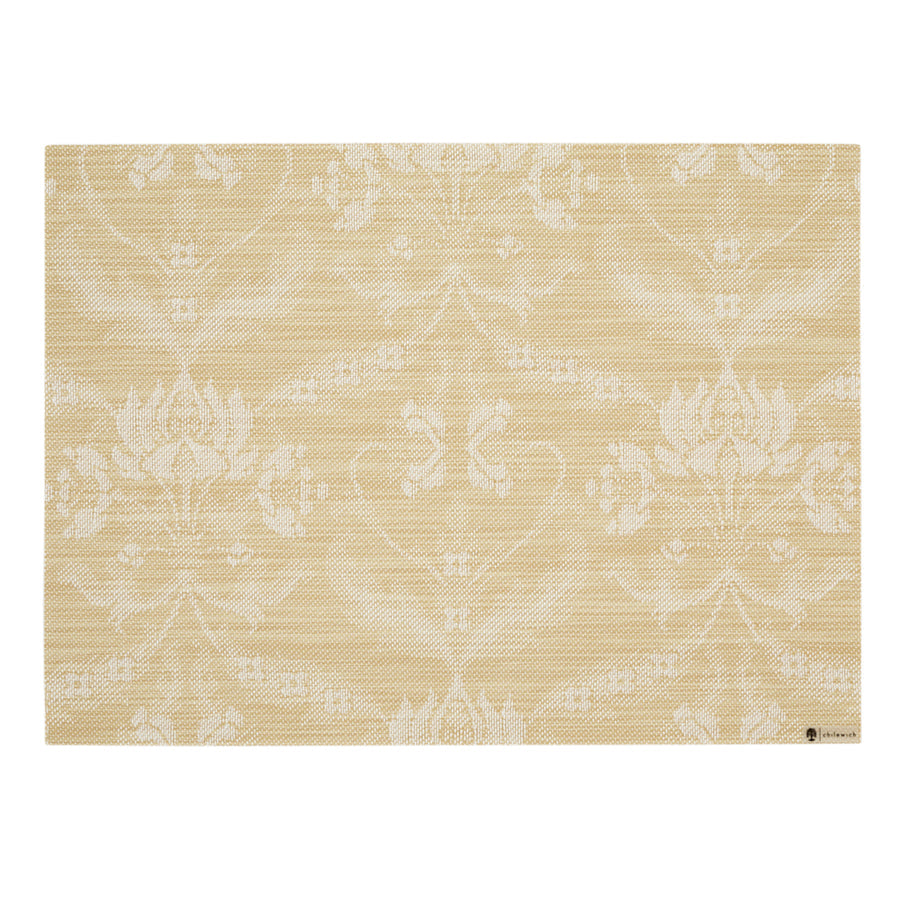 Damask Placemat Martha Stewart Chw 100919 001 5