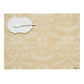Damask Placemat Martha Stewart Chw 100919 001 10