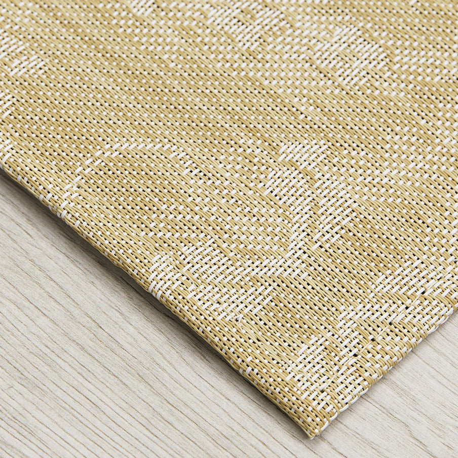 Damask Wheat Rug Chilewich Chw 201086 005 3