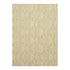 Damask Wheat Rug Chilewich Chw 201086 005 1
