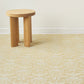 Damask Wheat Rug Chilewich Chw 201086 005 4