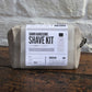 damn handsome shave kit design by mens society 2