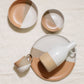 Spice Route Mug