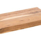 thick cutting board 23 x 42 design by puebco 3