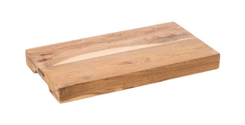 thick cutting board 23 x 42 design by puebco 3