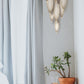 Dolomite LED Wallpaper in Various Colors by Meystyle