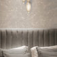 Dolomite LED Wallpaper in Various Colors by Meystyle