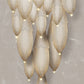 Dolomite LED Wallpaper in Various Colors by Meystyle