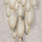 Dolomite LED Wallpaper in Various Colors by Meystyle
