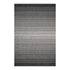 Domino Black White Shag Chilewich Chw 200822 001 1