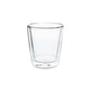 Double Wall Cup Small & Large
