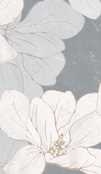 dreams led wallpaper in various colors by meystyle 1