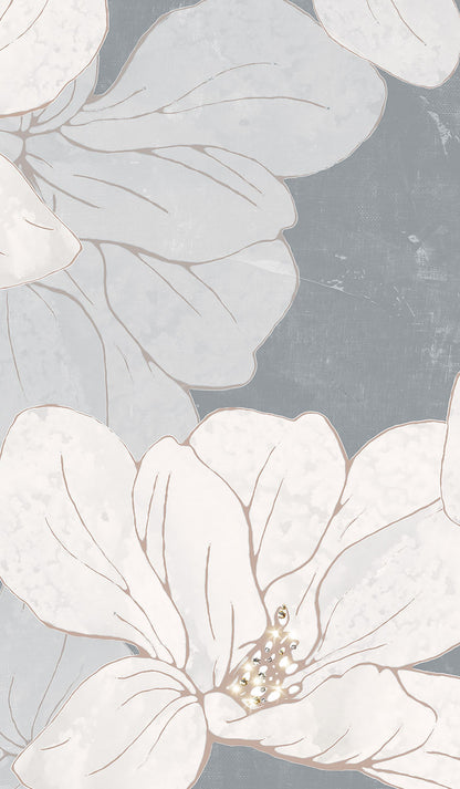 dreams led wallpaper in various colors by meystyle 1