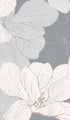 dreams led wallpaper in various colors by meystyle 1