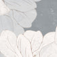 dreams led wallpaper in various colors by meystyle 22