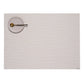 Dune Placemat Chilewich Chw 100984 001 3