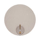 Dune Placemat Chilewich Chw 100984 001 1