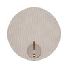 Dune Placemat Chilewich Chw 100984 001 1