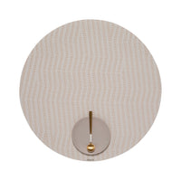 Dune Placemat Chilewich Chw 100984 001 1