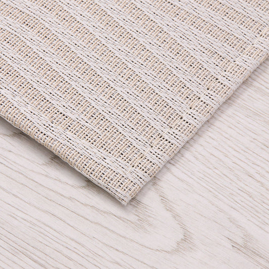 Dune Canvas Rug Chilewich Chw 201162 001 2