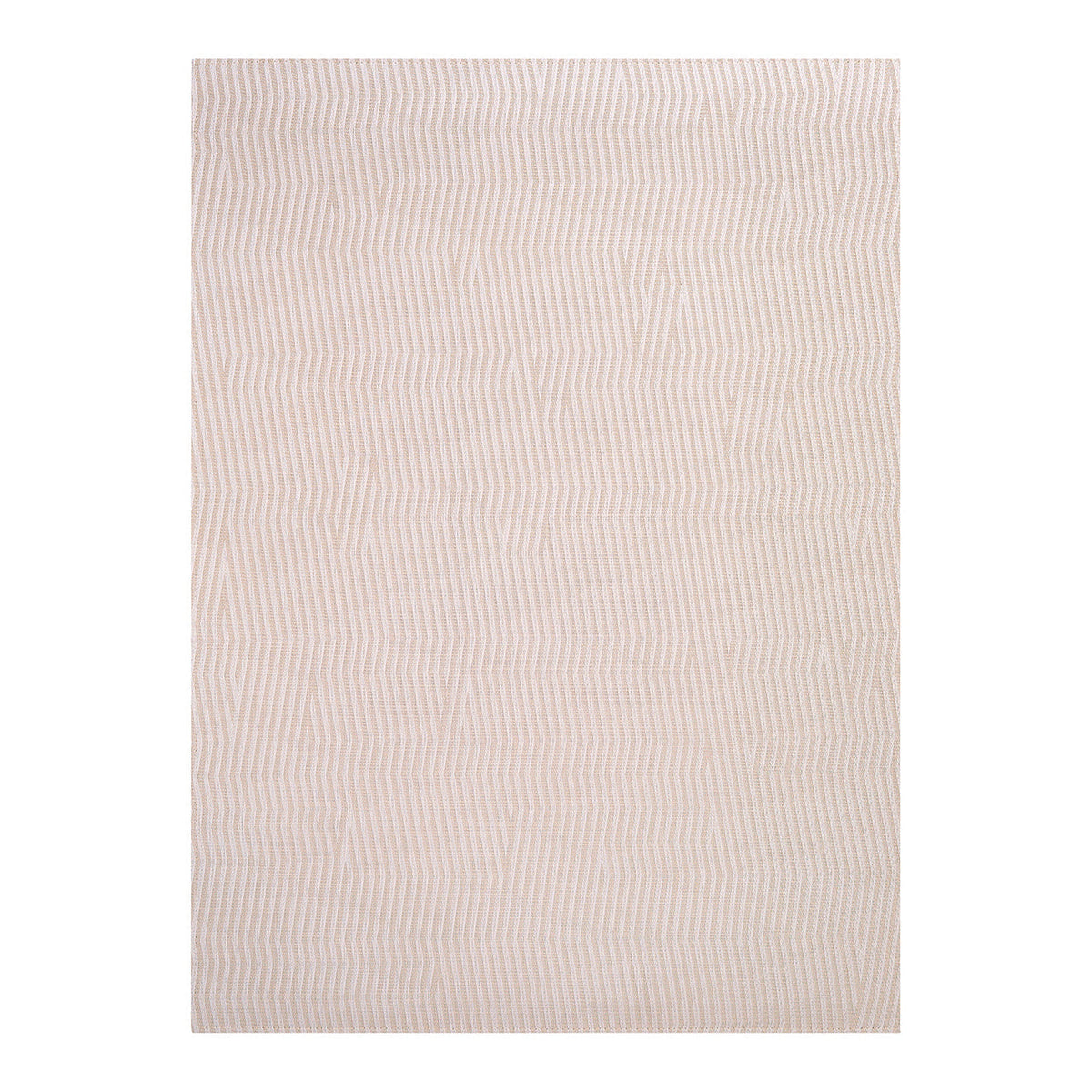 Dune Canvas Rug Chilewich Chw 201162 001 1