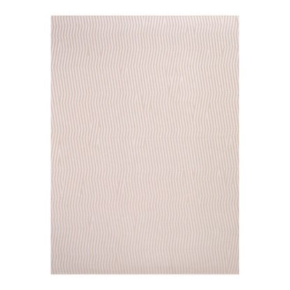 Dune Canvas Rug Chilewich Chw 201162 001 1