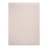 Dune Canvas Rug Chilewich Chw 201162 001 1