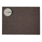 Dune Placemat Chilewich Chw 100984 001 4