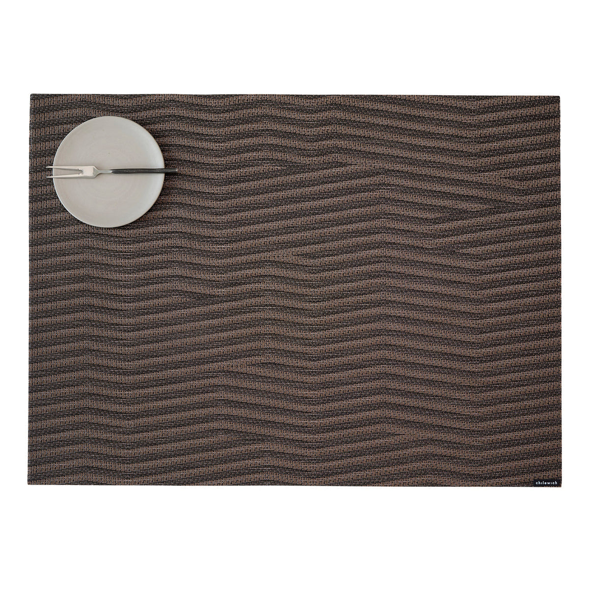 Dune Placemat Chilewich Chw 100984 001 4