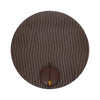 Dune Placemat Chilewich Chw 100984 001 2