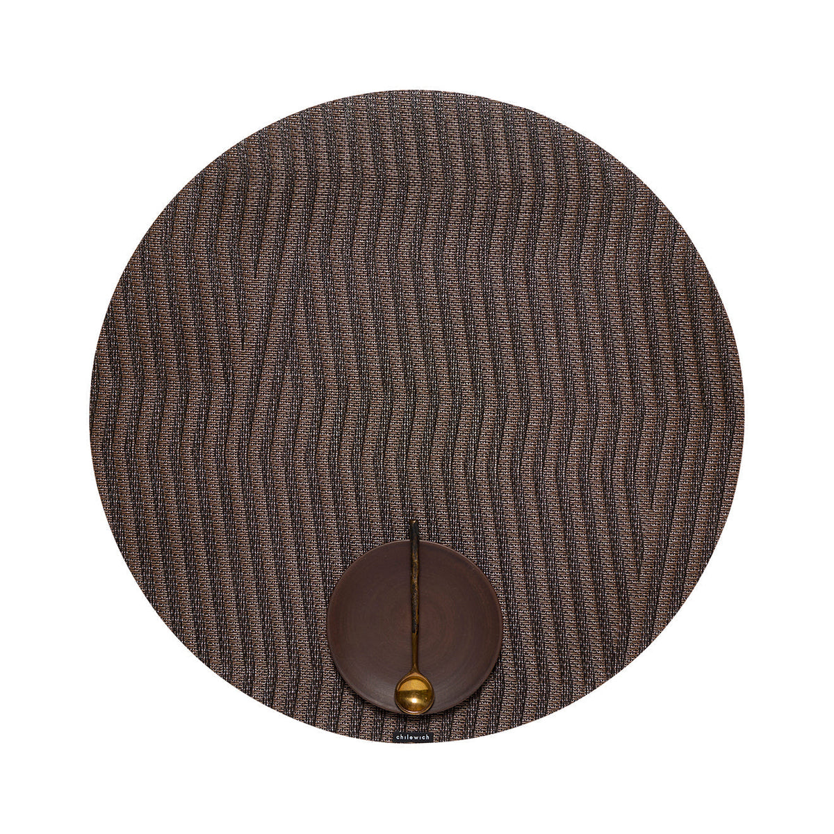 Dune Placemat Chilewich Chw 100984 001 2