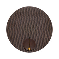 Dune Placemat Chilewich Chw 100984 001 2