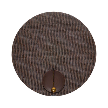 Dune Placemat Chilewich Chw 100984 001 2