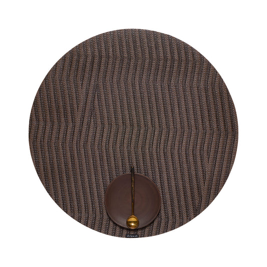 Dune Placemat Chilewich Chw 100984 001 2
