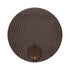 Dune Placemat Chilewich Chw 100984 001 2