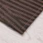 Dune Raisin Rug Chilewich Chw 201162 002 2