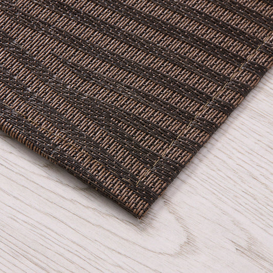 Dune Raisin Rug Chilewich Chw 201162 002 2