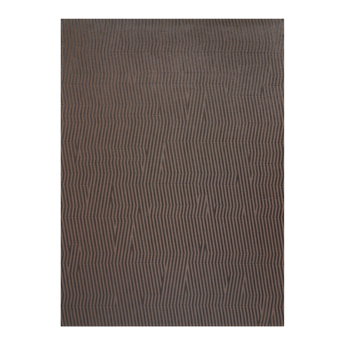 Dune Raisin Rug Chilewich Chw 201162 002 1