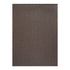 Dune Raisin Rug Chilewich Chw 201162 002 1