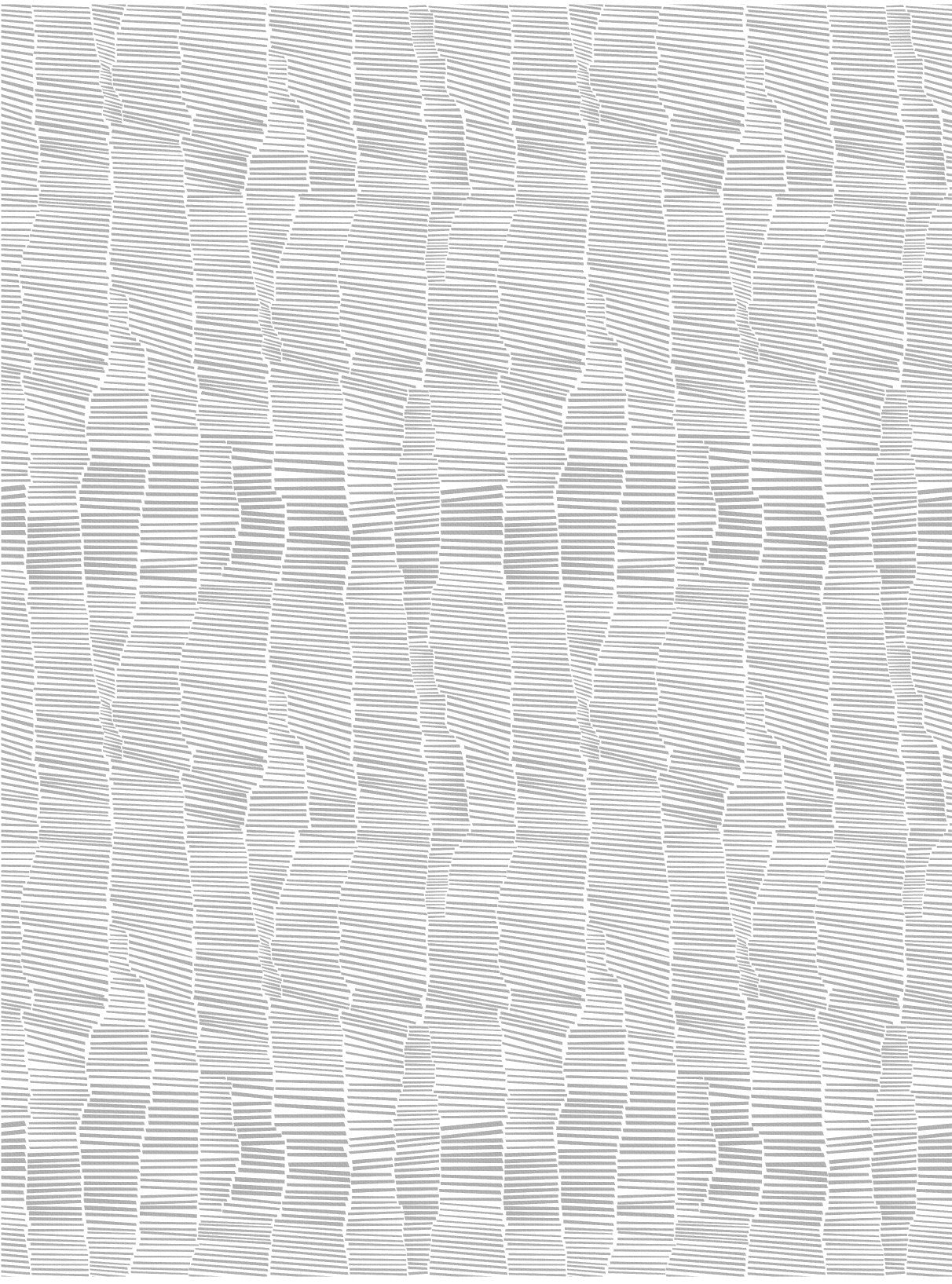 sample dune wallpaper in silver beach design by jill malek 1