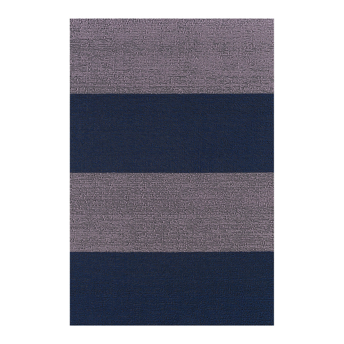 Duo Stripe Berry Shag Chilewich Chw 200912 001 1