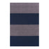 Duo Stripe Berry Shag Chilewich Chw 200912 001 1